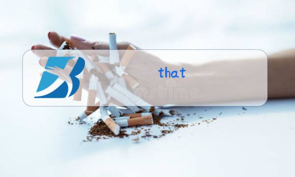 that girl 英文原唱在线试听图片